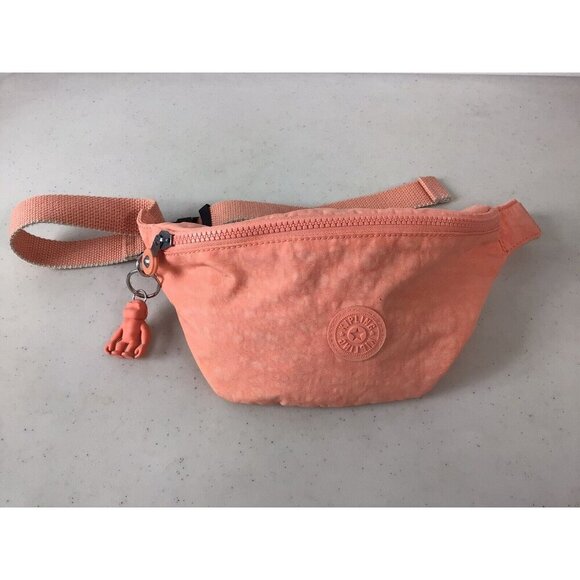 Kipling Handbags - Kipling Fanny Pack Bum Bag